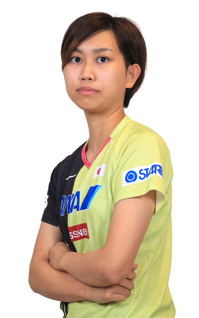 こ*う様 Yuriko Takahashi TWISTER för SWEDES PALLAR, 3 st, 