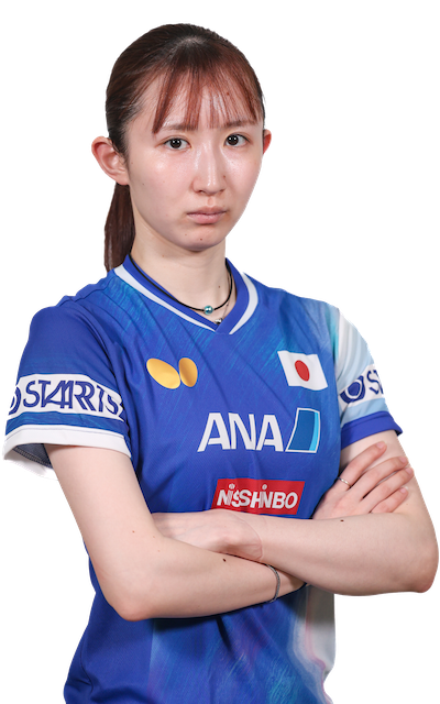 World Table Tennis